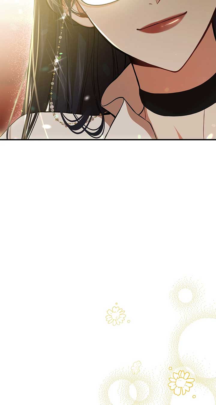 The Secret Bedroom of a Dejected Royal Daughter Chapter 82 6